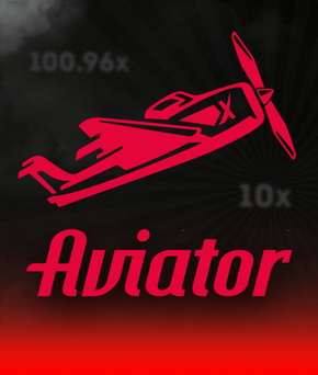 Aviator Crash Game