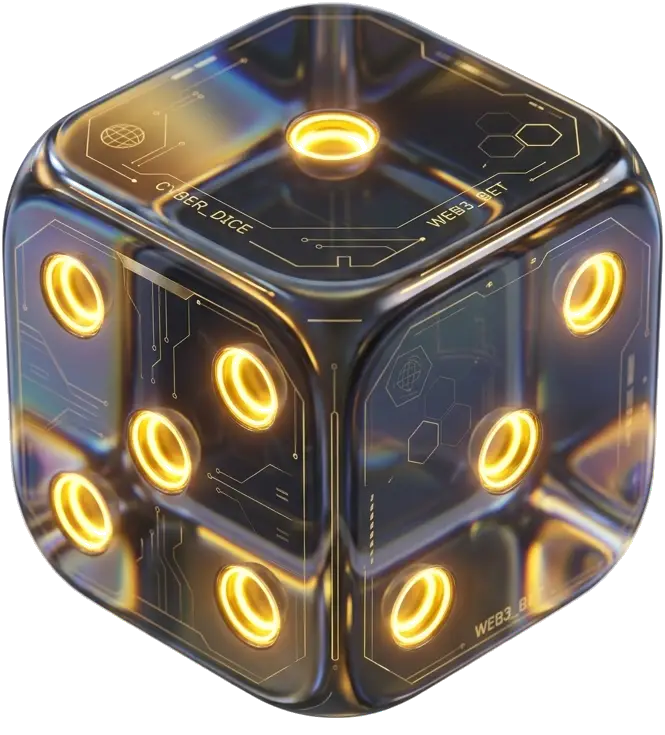 Live SpinCrypto