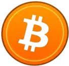 BTC