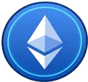 ETH