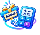 Bonus