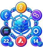 Tokens